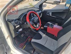 جيلي GX2